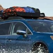 Genuine Subaru Accessories for Subaru Forester